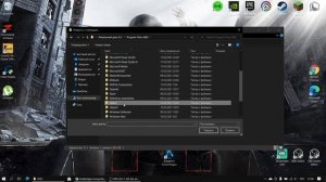 Что делать если пропали сохранения в Metro Redux