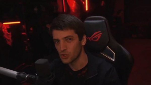 SCAMDOFF Игра началась...