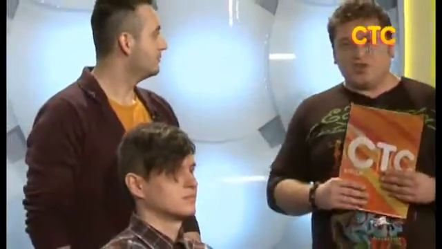 Мужские стрижки, модные в этом году смотреть онлайн