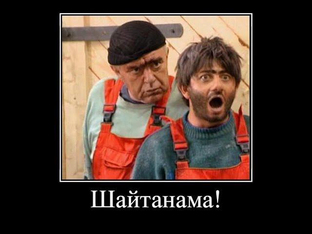 Вытяжка на кухне НАДАМАНА!!! (как организовать вытяжку на кухне от чудо строителей) смотреть онлайн