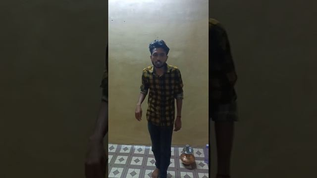 Naming Conventions in Java смотреть онлайн