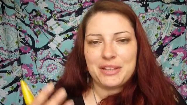 Maybelline "the Colossal Go Extreme" Mascara [Produkttest] смотреть онлайн