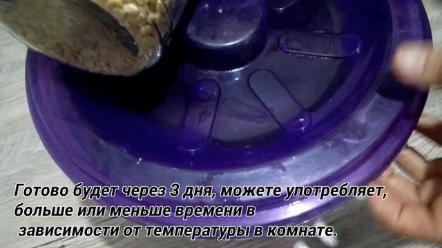 Уксуссиз табий кирсиллайдиган тузлама бодринг, Хрустящие солёное огурцом смотреть онлайн