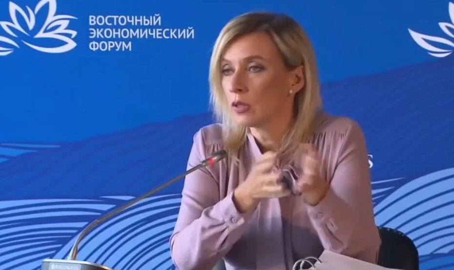 Заявления недружественного характера со стороны Еревана могут навредить армяно-азербайджанскому урег смотреть онлайн