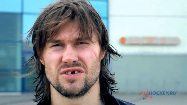 Добро пожаловать на кубок Латвийской Железной Дороги! смотреть онлайн