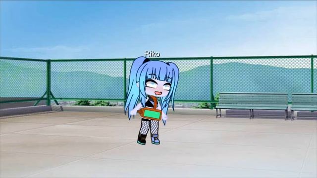HENTAI GAME смотреть онлайн