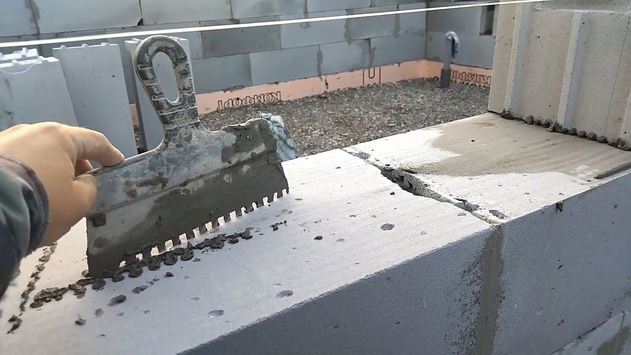 Без этого секрета Ваш дом будет холодным! смотреть онлайн