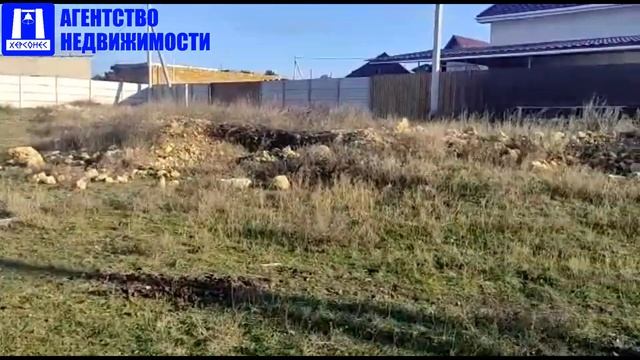 Купить участок в Севастополе. Продажа участка 5,3 сот. в СНТ Статистик-2. смотреть онлайн