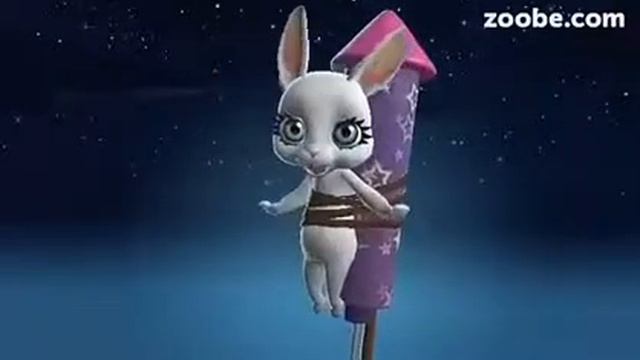 Новый год) смотреть онлайн