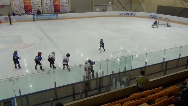 кубок хорса май 2018 игра 3 смотреть онлайн