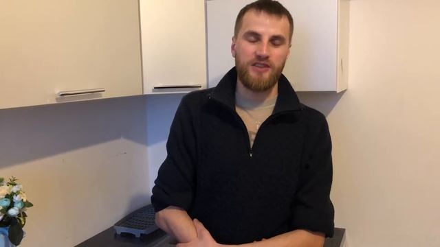 Генеральная уборка квартиры в Санкт-Петербурге | Dom-Clean.ru | Отзыв клиента смотреть онлайн