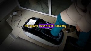 Бизнес идея. Продажа бахил через автомат.