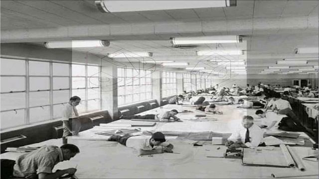 AutoCAD 2020 | Introduction | المقدمة смотреть онлайн