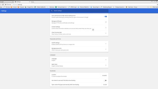How to update Google Flash Player Settings смотреть онлайн