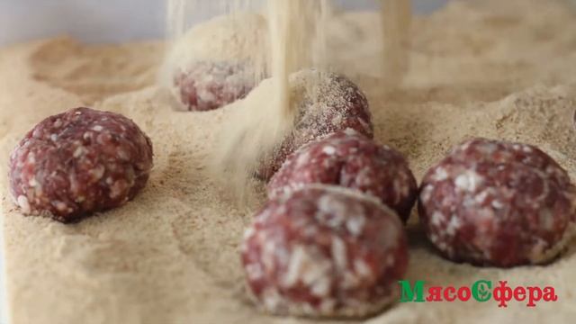 Мастер-Классы по Рукоделию и Творчеству