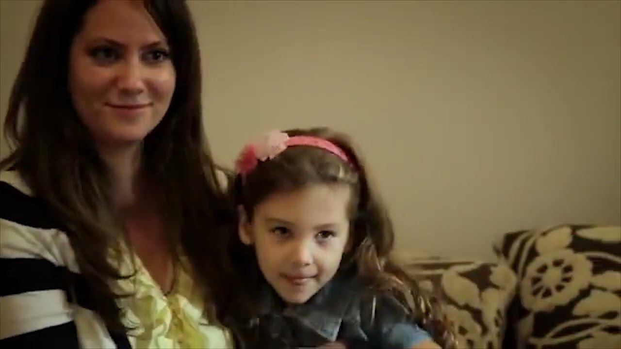 Более 30 лет помогаем стать родителями... смотреть онлайн