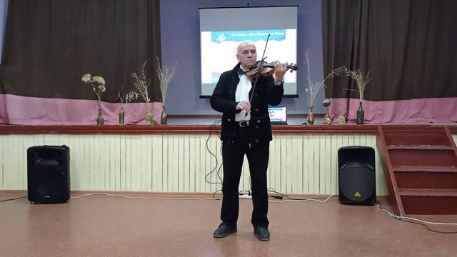 Джелял Соганджиев