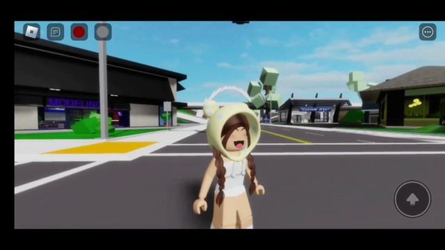 15 SANRIO ACCESSORY ID CODES FOR BROOKHAVEN RP, BERRY AVE, BLOXBURG ?✨️ смотреть онлайн
