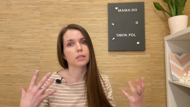 Истерики у детей! Как справляться с детскими истериками? Советы детского психолога! смотреть онлайн