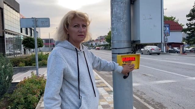 Крымский рубль?Жизнь на юге,после переезда! #переезднаюг #город #цены смотреть онлайн