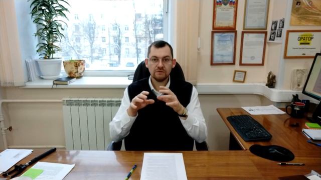 ПРОМЕРЗАЮТ СТЕНЫ В НОВОСТРОЙКЕ. РЕШЕНИЕ ЕСТЬ. смотреть онлайн