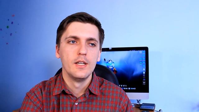 Последние Новости #008 Asus ZenFone 2, Samsung A6,A8,A9,S6,S6 Edge смотреть онлайн