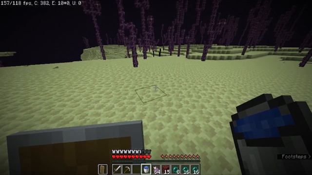minecraft #7.5 смотреть онлайн