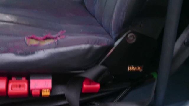 Mercedes Benz Atego 815 2000 смотреть онлайн