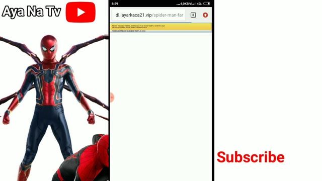 Situs Download Film Movie Pengganti INDOXXI смотреть онлайн