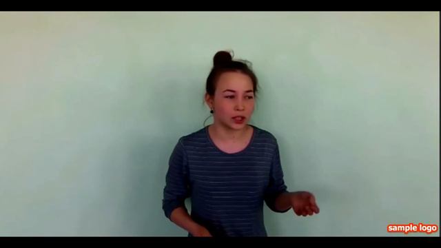 Г.Тукай "Милли моннар".Башкара:Гатина Айсылу смотреть онлайн