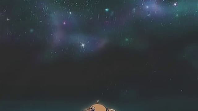 Kirarin Revolution - Ending 07 「Futari wa NS」 Creditless смотреть онлайн