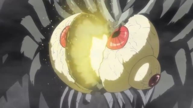 Усио и Тора (Ушио и Тора) смотреть аниме  все серии подряд