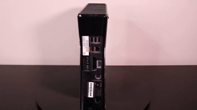 Xbox 360 RGH in 2021 (Batman Arkham Knight Edition) Console Warehouse смотреть онлайн