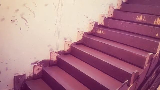 Снегирей 9 смотреть онлайн