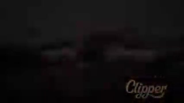 Optima Club On Korea Festival 2016 P.3