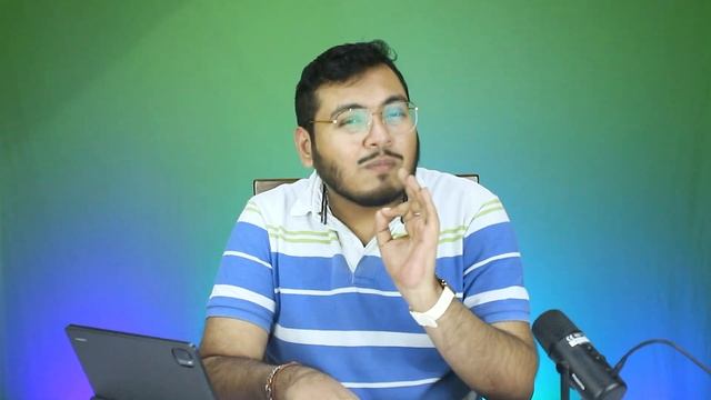 ? OnePlus Nord 3 With Dimensity 9000 | ⚡ OnePlus Nord 3 Specs, Price, Launch Date in India, Feature смотреть онлайн