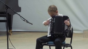 Беляев - «Зайчик-побегайчик»