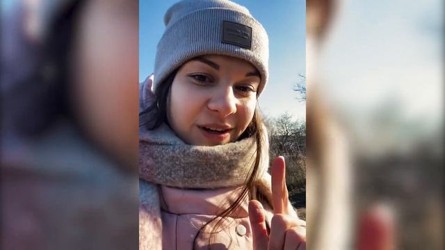 Кто видел РАЙ? 90 МИНУТ на НЕБЕСАХ! Дон Пайпер смотреть онлайн