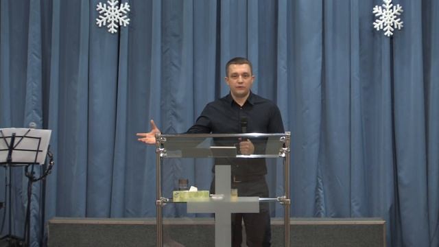 Язычество в христианстве | Павел Низовцев смотреть онлайн