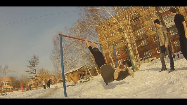 горизонталь смотреть онлайн