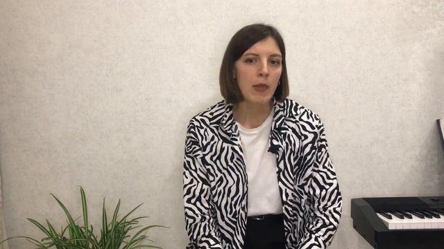 Почему не дается математика: нехватка времени.