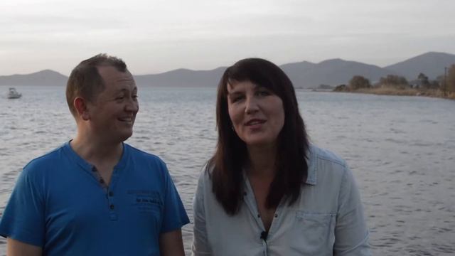 Наш уникальный опыт. Почему нам можно доверять. Как мы можем вам помочь. смотреть онлайн