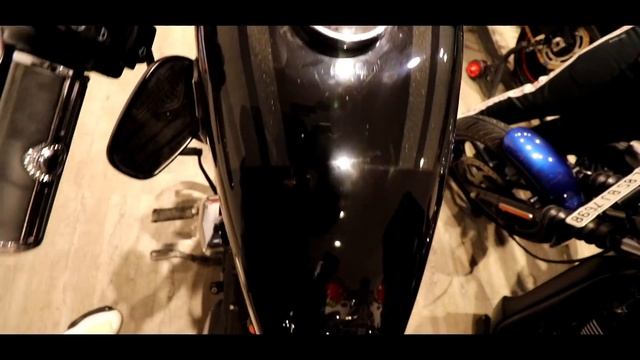 Used Superbikes Starting 2.5 lakhs | karol bagh | born Creator смотреть онлайн