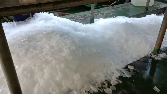 Highly recommended ice-making machine for slaughterhouse смотреть онлайн
