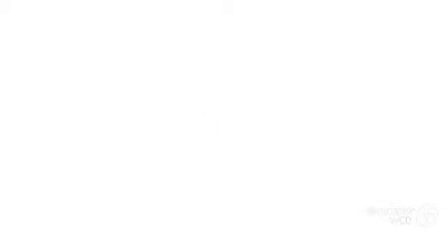 отели египта отзывы смотреть онлайн