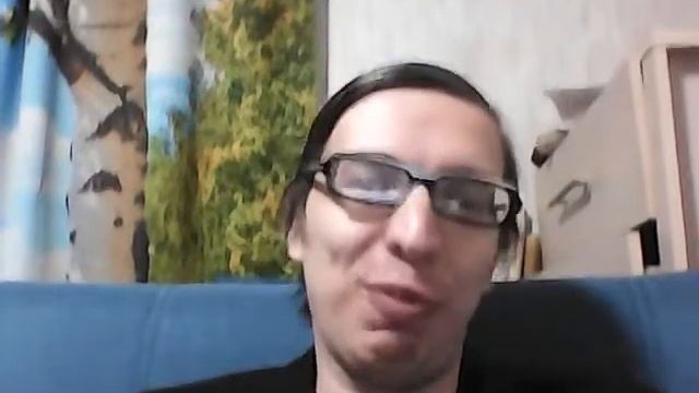 15. 18+, закон о просветительстве, непечатное слово. Декларация учёных и популяризаторов смотреть онлайн