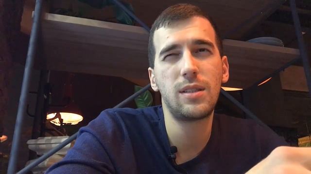 Как работает бизнес с Китаем часть 3 смотреть онлайн