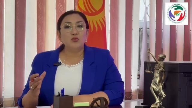 ЧОҢДОРГО(ДЕПУТАТТАРГА) КАЙРЫЛУУ! Сураныч баарыңыздар бөлүшүп коюңуздар. Жетсин! смотреть онлайн