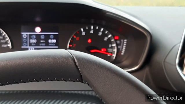 Yeni 2020 Peugeot 2008 1.2 Puretech Active Dynamic 6Mt / Yakıt Tüketimi / Cam Filmi смотреть онлайн