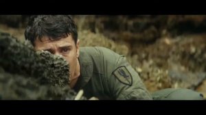 Существа Гиганты из фильма Конг  Остров Черепа виды, биология, способности